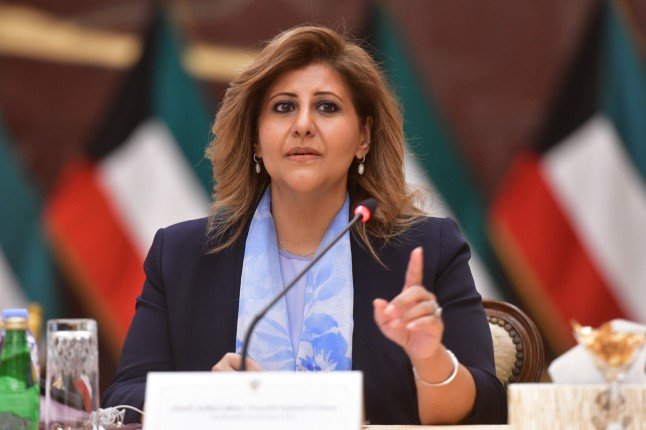 مساعد وزير الخارجية: حريصون على تعزيز دور الإعلام في نشر مبادئ القانون الدولي الإنساني مساعد وزير الخارجية: حريصون على تعزيز دور الإعلام في نشر مبادئ القانون الدولي الإنساني