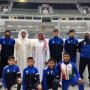 khaligyoun76159