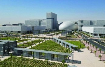 جامعة الكويت تعلن قبول 8228 طالبا وطالبة في الفصل الأول من العام الجامعي (2025 - 2026)