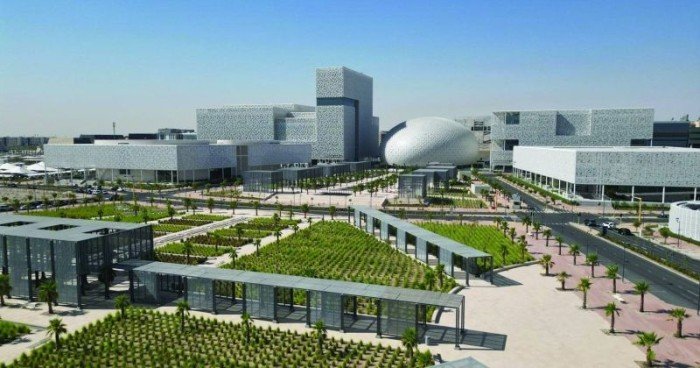 جامعة الكويت تعلن قبول 8228 طالبا وطالبة في الفصل الأول من العام الجامعي (2025 - 2026) جامعة الكويت تعلن قبول 8228 طالبا وطالبة في الفصل الأول من العام الجامعي (2025 - 2026)