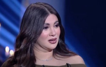 شاهد.. هدى الاتربي تشارك متابعيها بإطلالة متميزة عبر إنستجرام