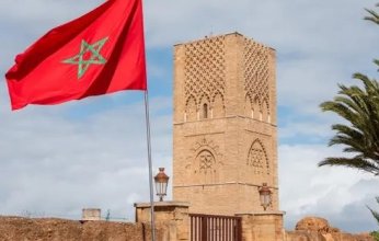 ارتفاع العجز التجاري في المغرب بأكثر من 15 في المئة