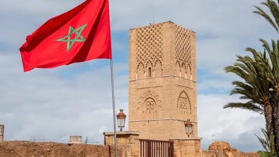 ارتفاع العجز التجاري في المغرب بأكثر من 15 في المئة ارتفاع العجز التجاري في المغرب بأكثر من 15 في المئة