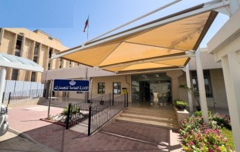 الجمارك الكويتية: تفعيل اتفاقية "تي آي آر" لتعزيز التبادل التجاري عبر النقل البري