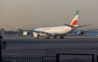 إيران تستعيد التغطية الكاملة لمجالها الجوي بعد استبدال الأنظمة المتضررة جراء الحرب مع إسرائيل