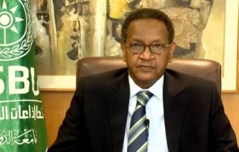 تكريم المدير العام لاتحاد إذاعات الدول العربية بحضور نخبة من رموز الإعلام العربي