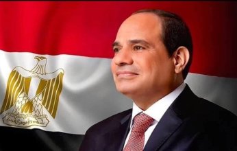 الرئيس السيسي يشارك غدًا في اجتماع القمة التنسيقي لمنتصف العام للاتحاد الإفريقي