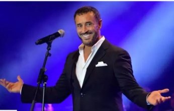 كاظم الساهر يحيي حفلًا غنائيًا في الكويت.. هذا الموعد