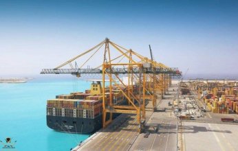 الإحصاء السعودية: فائض الميزان التجاري غير النفطي بين المملكة ودول مجلس التعاون يسجل نموا سنويا 203%