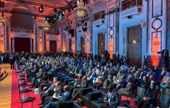 "أوبك" تختتم ندوتها الدولية التاسعة بخمس توصيات شاملة لرسم ملامح مستقبل الطاقة العالمي