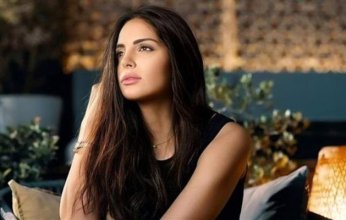 آمال ماهر تفاجئ الجمهور بأغنيتها الجديدة أنا «نمبر وان».. ما قصتها؟