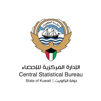 الإحصاء الكويتية: ارتفاع التضخم محليا بنسبة 2.32% في يونيو الماضي على أساس سنوي الإحصاء الكويتية: ارتفاع التضخم محليا بنسبة 2.32% في يونيو الماضي على أساس سنوي