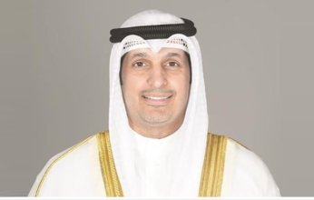 الكويت.. المطيري يصدر قرارا بإعادة تنظيم آلية إجازة العروض المسرحية والفنية