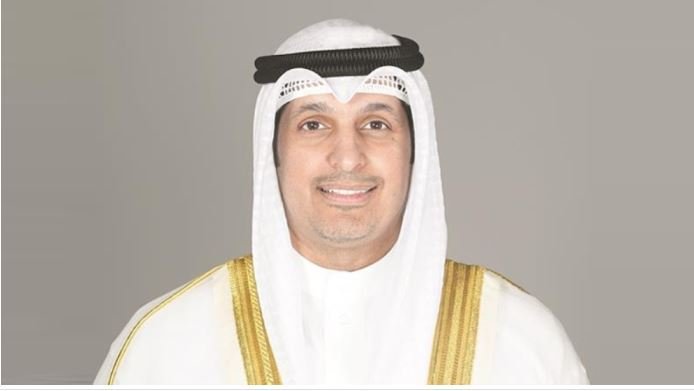 الكويت.. المطيري يصدر قرارا بإعادة تنظيم آلية إجازة العروض المسرحية والفنية الكويت.. المطيري يصدر قرارا بإعادة تنظيم آلية إجازة العروض المسرحية والفنية
