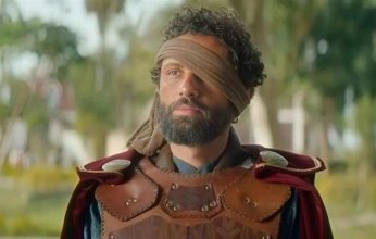 تصاعد درامي في الحلقة السادسة من "مملكة الحرير".. ما التفاصيل؟