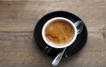 5 طرق لجعل قهوتك الصباحية أكثر فائدة لصحتك