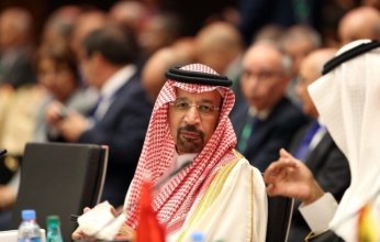 وفد سعودي رفيع المستوى يصل إلى دمشق لتعزيز التعاون الاقتصادي