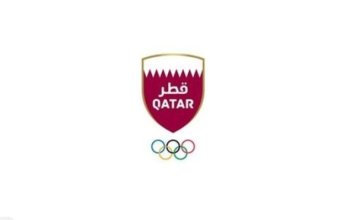 قطر تعلن ترشحها لاستضافة أولمبياد 2036