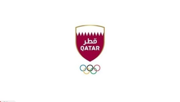 قطر تعلن ترشحها لاستضافة أولمبياد 2036 قطر تعلن ترشحها لاستضافة أولمبياد 2036