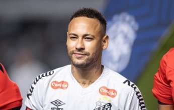 تقارير.. نيمار على رادار أحد الأندية الفرنسية الصيف الجاري