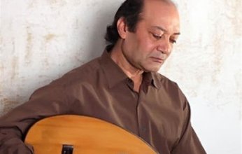 رحيل المطرب المصري أحمد الحجار بعد صراع مع مرض السرطان