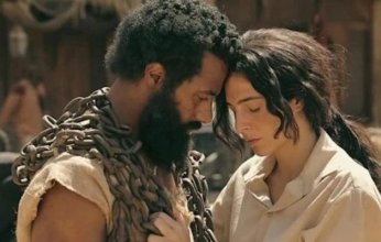 محمد رمضان يكسر نمط "الأكشن" في فيلمه الجديد "أسد".. ما القصة؟