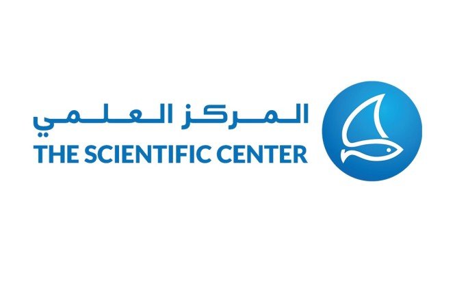 الكويت.. المركز العلمي يطلق مشروعا بحثيا لمراقبة سلوك أسماك قرش النمر الرملي الكويت.. المركز العلمي يطلق مشروعا بحثيا لمراقبة سلوك أسماك قرش النمر الرملي