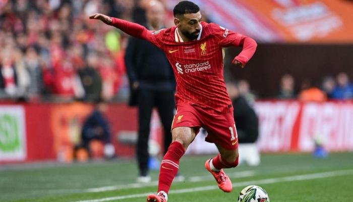 بث مباشر.. شاهد مباراة ليفربول وميلان الودية الدولية في هونج كونج بث مباشر.. شاهد مباراة ليفربول وميلان الودية الدولية في هونج كونج