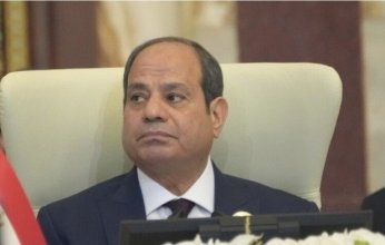 الزمالك يوجه رسالة إلى الرئيس السيسي.. تفاصيل