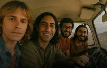 هل تحل الفرق الموسيقية المولدة بالذكاء الاصطناعى محل الفرق الكبرى