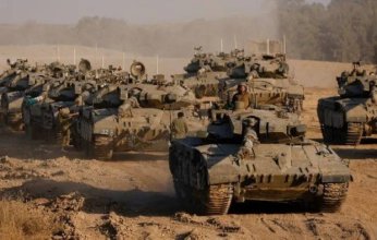 رئيس أركان جيش الاحتلال يحذّر من تعريض حياة الأسرى للخطر ويعارض توسيع القتال في غزة