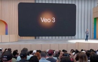 جوجل تطلق نموذج "Veo 3" لتوليد مقاطع الفيديو بالذكاء الاصطناعي في الشرق الأوسط