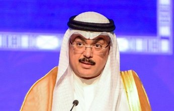 الكويت.. وزير التربية يُحيل موظفاً ومسؤولين إلى الشؤون القانونية وفتح تحقيق شامل في مخالفات إدارية جسيمة