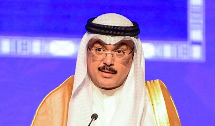 الكويت.. وزير التربية يُحيل موظفاً ومسؤولين إلى الشؤون القانونية وفتح تحقيق شامل في مخالفات إدارية جسيمة الكويت.. وزير التربية يُحيل موظفاً ومسؤولين إلى الشؤون القانونية وفتح تحقيق شامل في مخالفات إدارية جسيمة