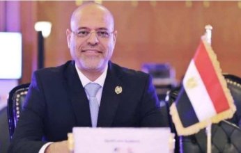 مصر.. وزير العمل يوجه بمتابعة تداعيات حادث المنوفية ويتقدم بالعزاء لأسرة المتوفين