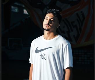 الزمالك يعلن تعاقده مع مهاجم فاركو أحمد شريف الزمالك يعلن تعاقده مع مهاجم فاركو أحمد شريف