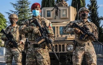 تفاصيل مثيرة بشأن إحباط محاولة تهريب وثائق مرتبطة بـ"الإخوان" المحظورة في الأردن