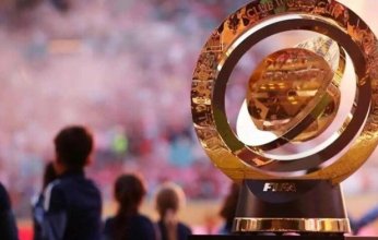 "OPTA" تتوقع بطلا "صادما" لكأس العالم للأندية