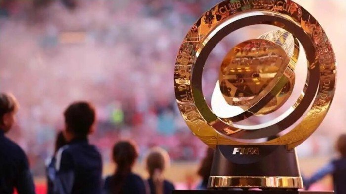 "OPTA" تتوقع بطلا "صادما" لكأس العالم للأندية "OPTA" تتوقع بطلا "صادما" لكأس العالم للأندية