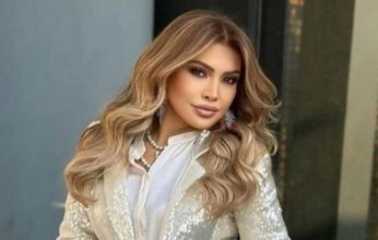 منشور غامض من نوال الزغبي يثير الجدل.. ما القصة؟
