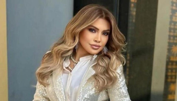 منشور غامض من نوال الزغبي يثير الجدل.. ما القصة؟ منشور غامض من نوال الزغبي يثير الجدل.. ما القصة؟