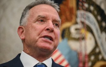 المبعوث الأمريكي "ويتكوف" يزور قطاع غزة غزة غدًا لمعاينة الكارثة الإنسانية