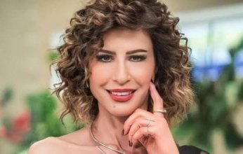 القبض على الخادمة المتهمة بسرقة مبلغ مالي من فيلا الإعلامية أمينة شلباية