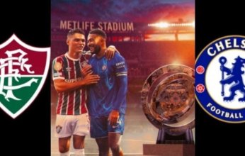 نصف مونديال الأندية.. تشيلسي يواجه فلومينينسي البرازيلي