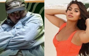 تأجيل حفل المطربة روبي وليجي سي في الساحل الشمالي.. ما الأسباب والتفاصيل؟