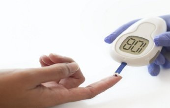 بالتفاصيل.. طرق الوقاية من النوع الثاني من داء السكري