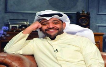 خالد المظفر ينتقد أعمالًا درامية "بعيدة عن الواقع".. وسحر حسين ترد برسالة مبطّنة