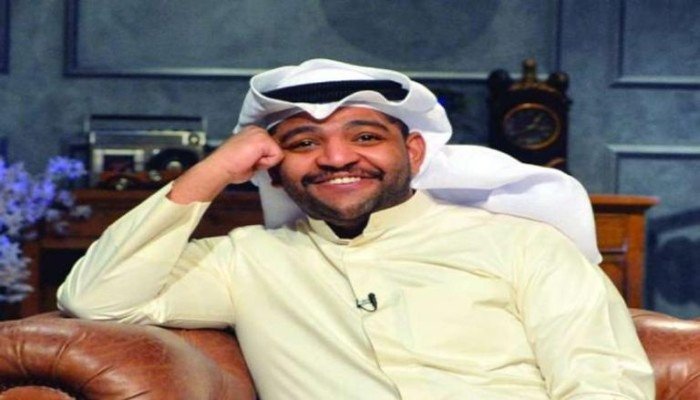 خالد المظفر ينتقد أعمالًا درامية "بعيدة عن الواقع".. وسحر حسين ترد برسالة مبطّنة خالد المظفر ينتقد أعمالًا درامية "بعيدة عن الواقع".. وسحر حسين ترد برسالة مبطّنة