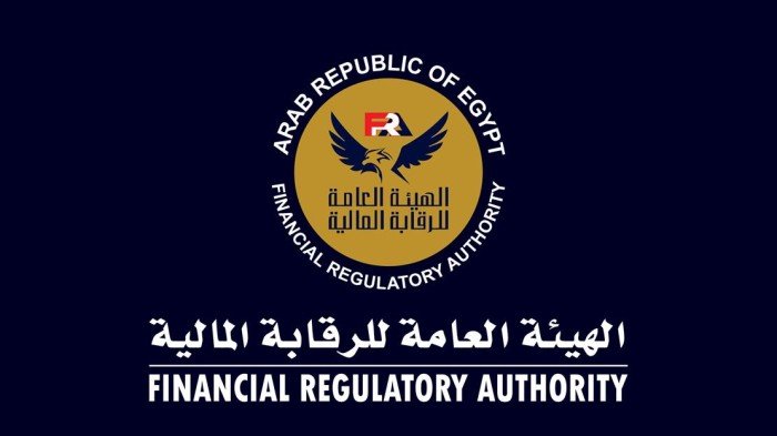 هيئة الرقابة المالية توافق على تأسيس صندوقين للاستثمار العقارى هيئة الرقابة المالية توافق على تأسيس صندوقين للاستثمار العقارى