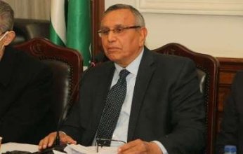 بعد إثارتها جدلا واسعا.. رئيس حزب "الوفد" المصري يوضح تصريحاته حول ذكر "الوفد" في القرآن الكريم